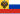 Imperio Ruso