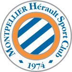 Montpellier HSC