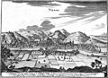 Vienne (1680).