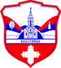 Vlasenica – znak