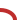 Unknown route-map component "vSTR+r-" + Unknown route-map component "v-STR+r"