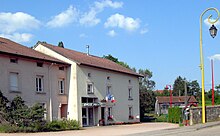 Bayecourt, Mairie.jpg