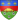Flag of Guyane