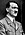 Adolf Hitler