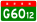 G6012
