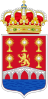 Coat of arms of Viveiro