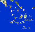 Thumbnail for File:Cyclades-Satellite GREEK.png