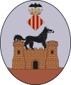 Benilloba