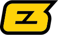 Logotip de 2011 a 2021