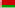 Belarus