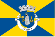 Fatima – vlajka