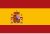 Bandera d'Espanya