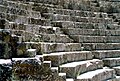 Teatro romano