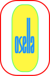 Logo von Osella