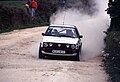 1986 VW Golf Gti 16V