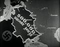 from propaganda film