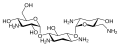 Tobramicin