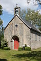 Kapelle Sainte-Radégonde