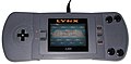 Atari Lynx Other images: 1