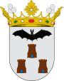 Albacete – znak