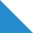 Vlag van Zürich