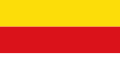 Bandiera della Carinzia