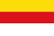 Kärntens flagga