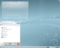 Kubuntu 10.04 LTS Desktop Edition
