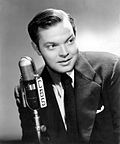 Thumbnail for File:Orson-Welles-Show-1941.jpg