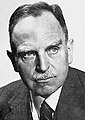 Otto Hahn (1879-1968)