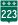 B223