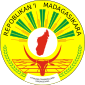 Madagaskaru
