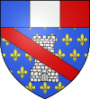 Blason