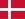 Сцяг Даніі