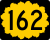 K-162 marker