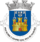 Marvão