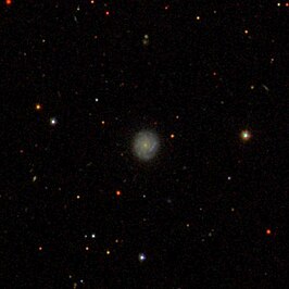 NGC 6393