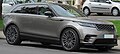 en:Range Rover Velar