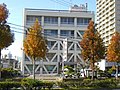 Atsuta Police Station