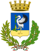 Blason de Cerignola