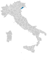 01 - Venezia