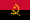 Ангол