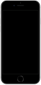 iPhone SE (generasi 2)