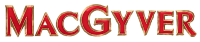 MacGyver.svg