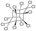 Image illustrative de l’article Mirex