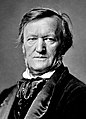 Richard Wagner, Hoochromantik