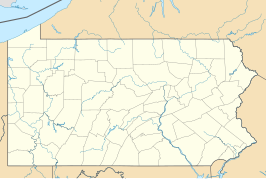 Punxsutawney (Pennsylvania)