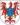 Marcgravi de Brandenburg