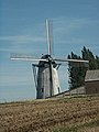 Molen ter Claere