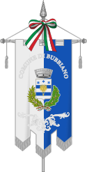 Bubbian - Bandera